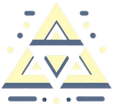 neo_next logo