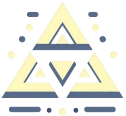 neo_next logo