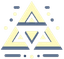 neo_next logo